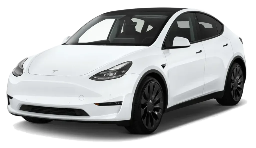 Best Chauffeur Company in Australia