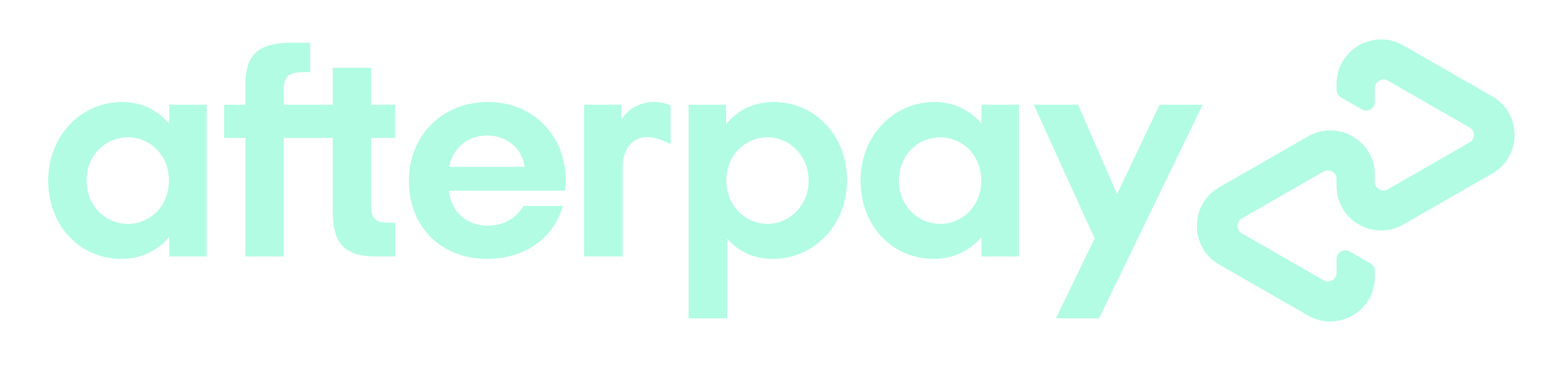 Afterpay