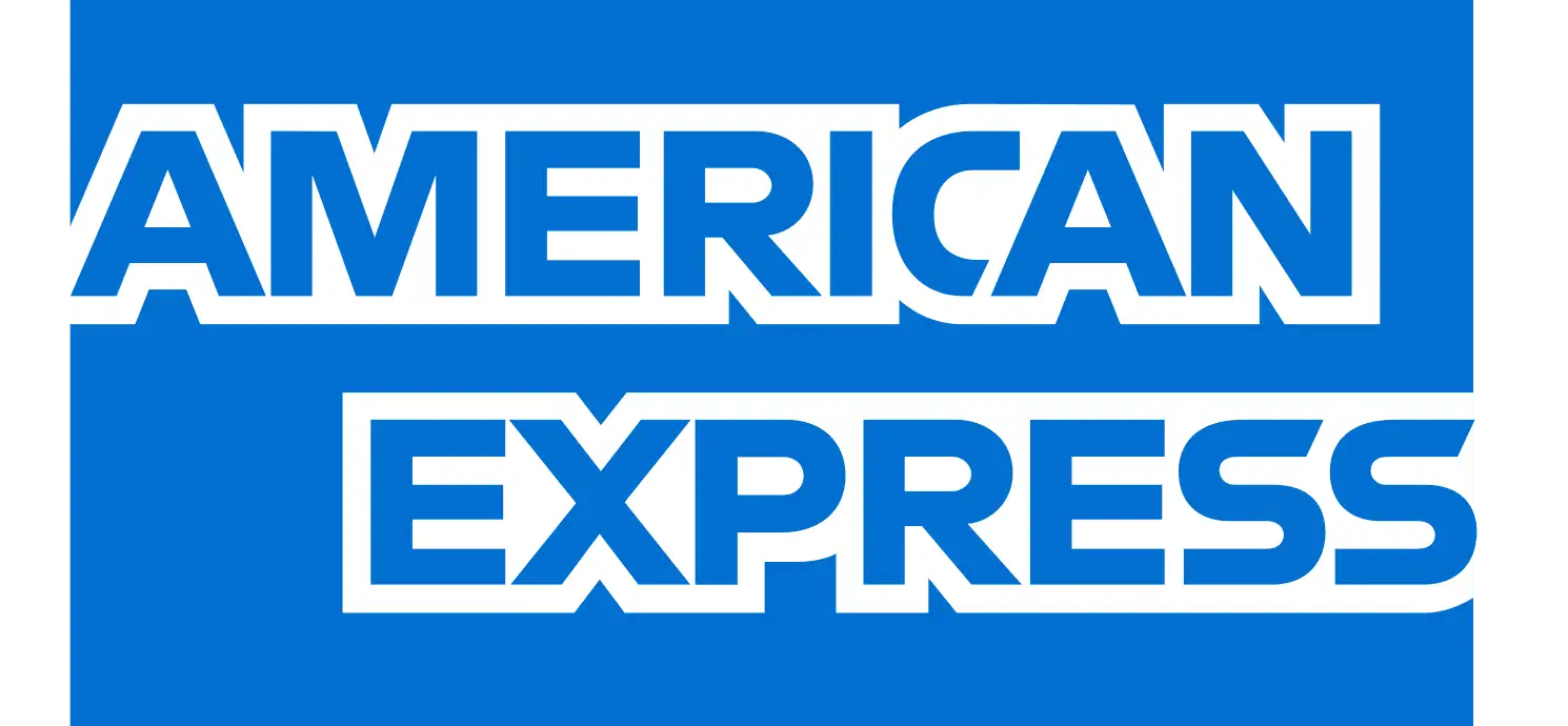 American Express