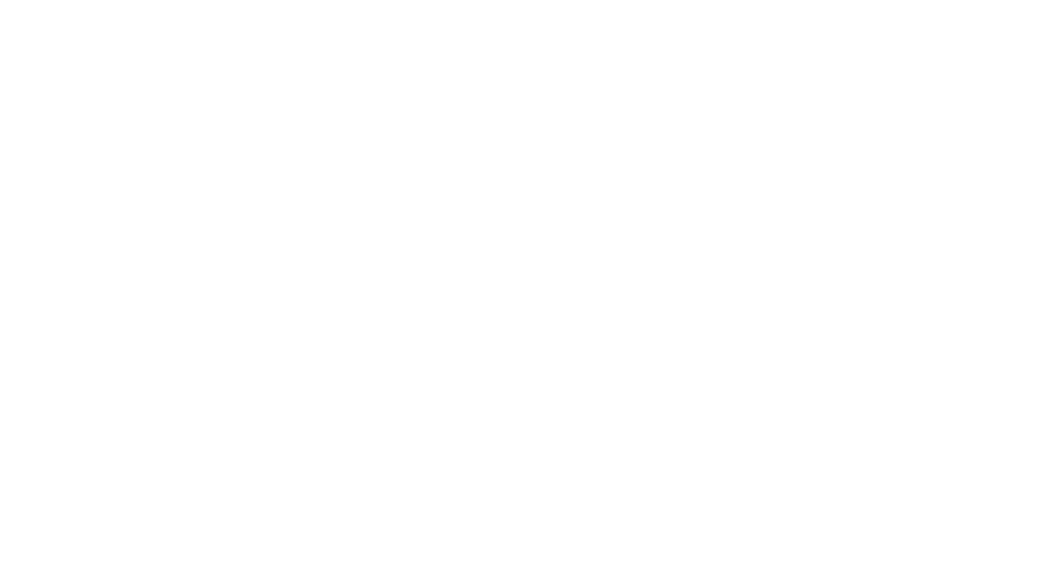 R Ally's Transfers