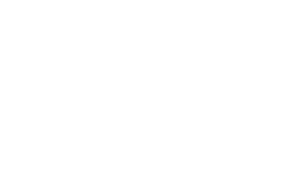 R Ally's Logo