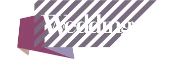 Wedding Guide Australia