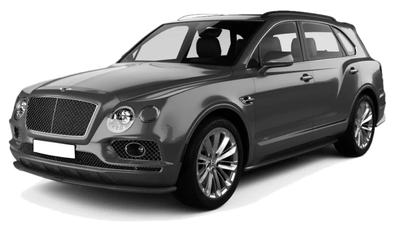 Bentley_Bentayga_Speed