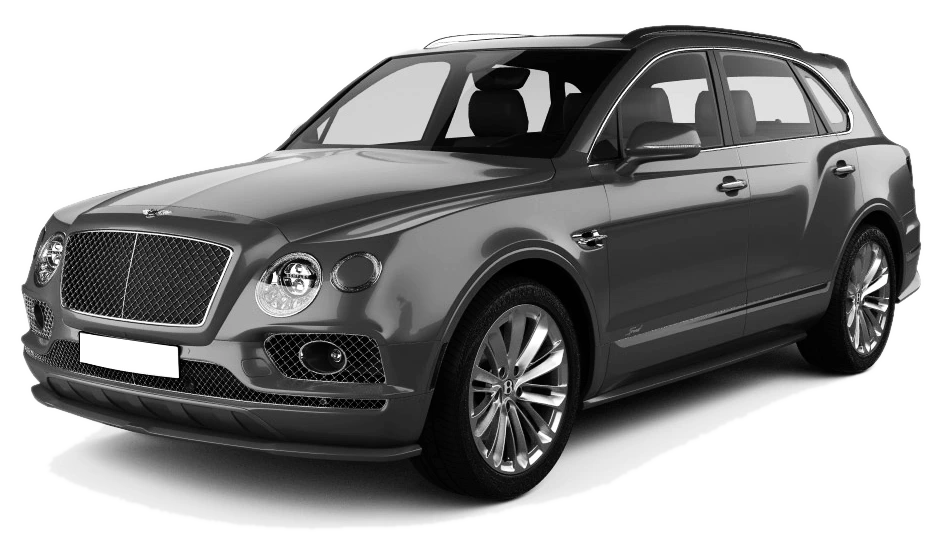 Bentley_Bentayga_Speed