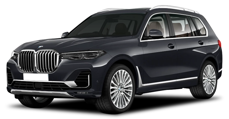 chauffeur service melbourne