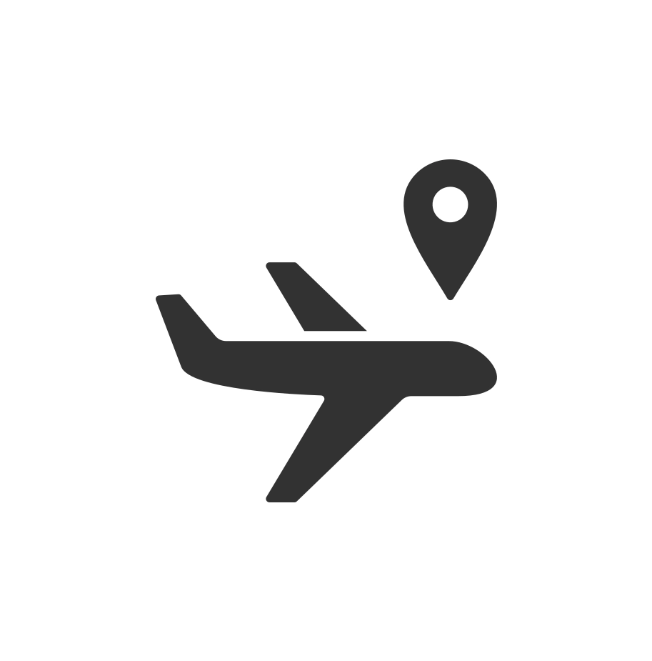 airport transfers for seniors