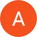 Anita Bellamy-McCourt profile picture