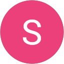 Samand Sabohian profile picture