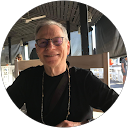 David Slonim profile picture