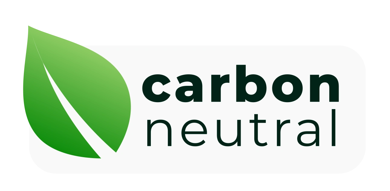 carbon-neutral-logo