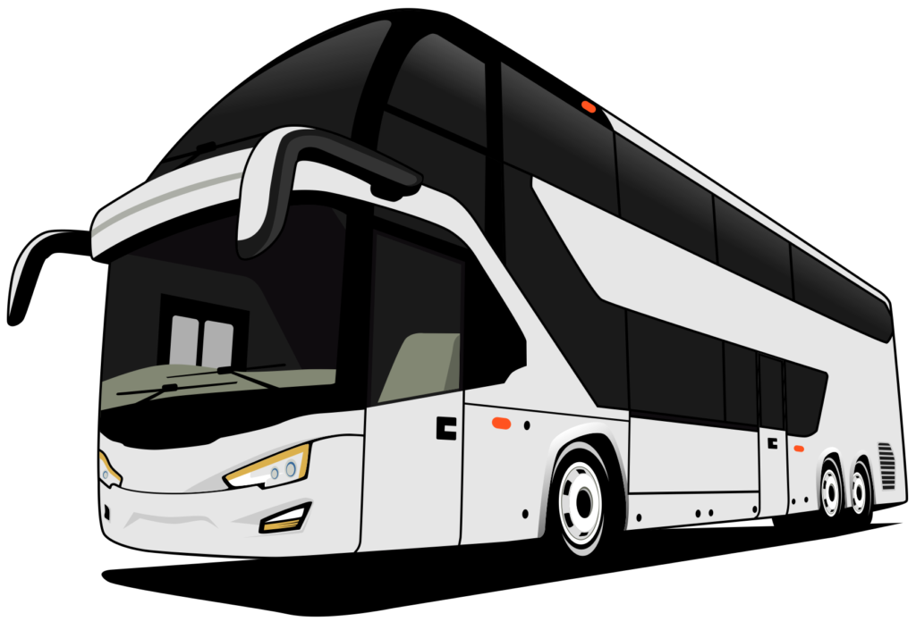 coach